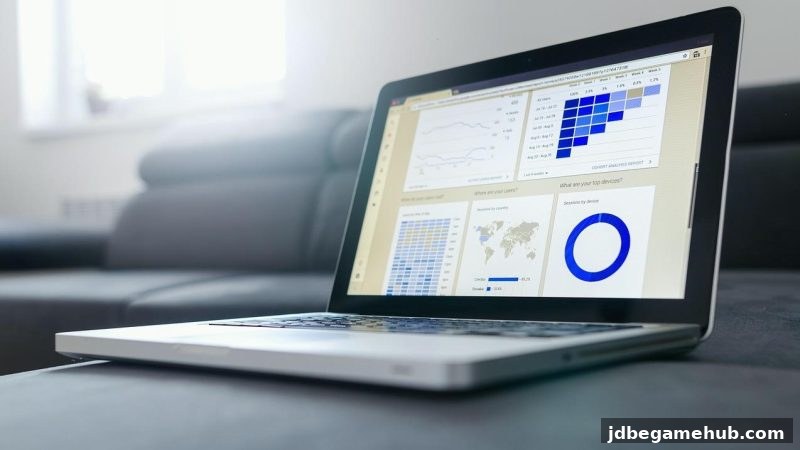 jdb电子深度解析：银行卡充值电子游艺返还率的实战指南