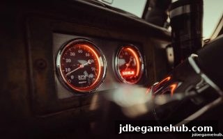 jdb电子游艺数据表格深度解析：结构、分析与审核优化