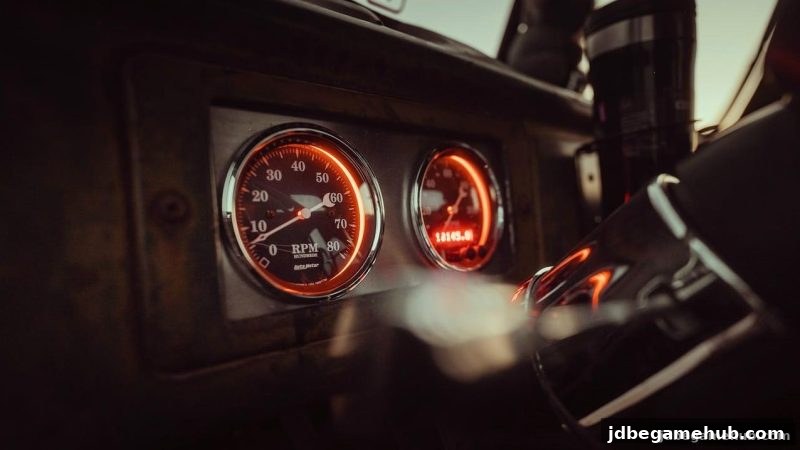 jdb电子游艺数据表格深度解析：结构、分析与审核优化