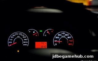jdb电子游戏命中率深度解析：数据采集、分析与策略优化