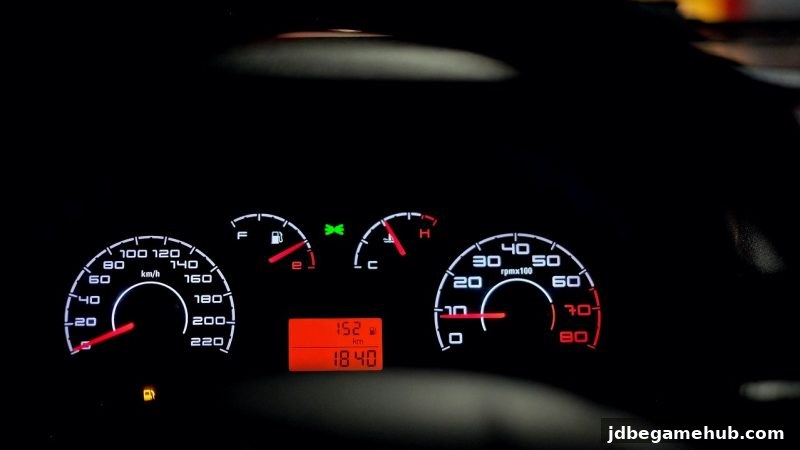jdb电子游戏命中率深度解析：数据采集、分析与策略优化