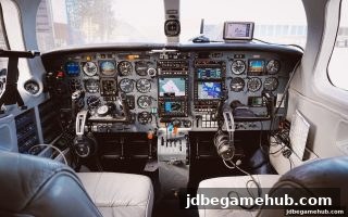 玩家回报率全解析：jdb电子游戏RTP与街机玩法深度指南