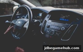 jdb电子轮盘攻略：RTP对比如何帮你选对游戏版本？