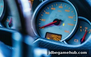jdb电子深度解析：快3游戏参数差异如何影响让球盘策略？从数据到实战