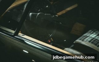 深度解读RTP返还率：jdb电子平台下电子游艺的概率博弈与玩家策略