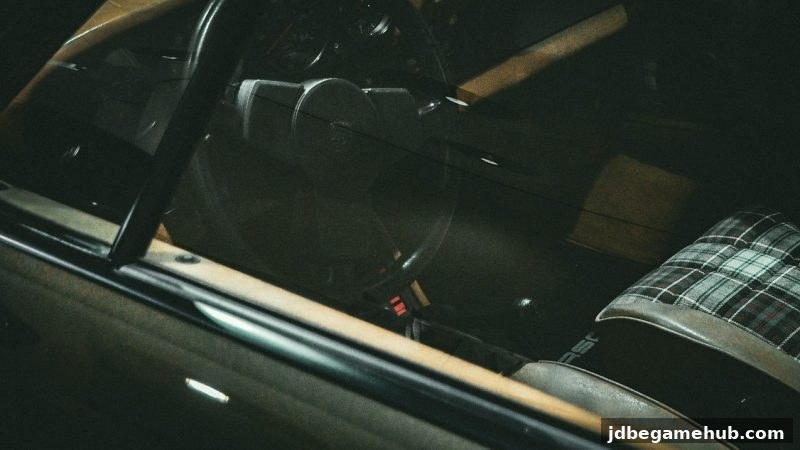 深度解读RTP返还率：jdb电子平台下电子游艺的概率博弈与玩家策略