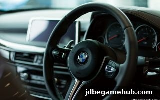 jdb电子深度解析：让球机制参数指标的数据研究方法与应用