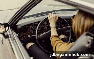 jdb电子深度解析：电子游戏命中率统计指标的实战应用与数据洞察