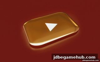 jdb电子平台：MG电子游戏制胜策略与NBA比分直播观赛全攻略