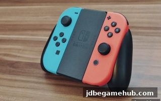 jdb电子平台广东麻将排行榜与社区生态全攻略