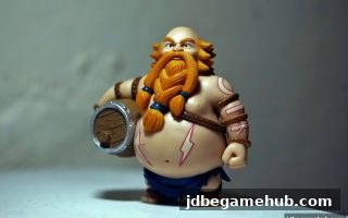jdb电子深度解析：ERC20代币赋能MG老虎机娱乐新纪元
