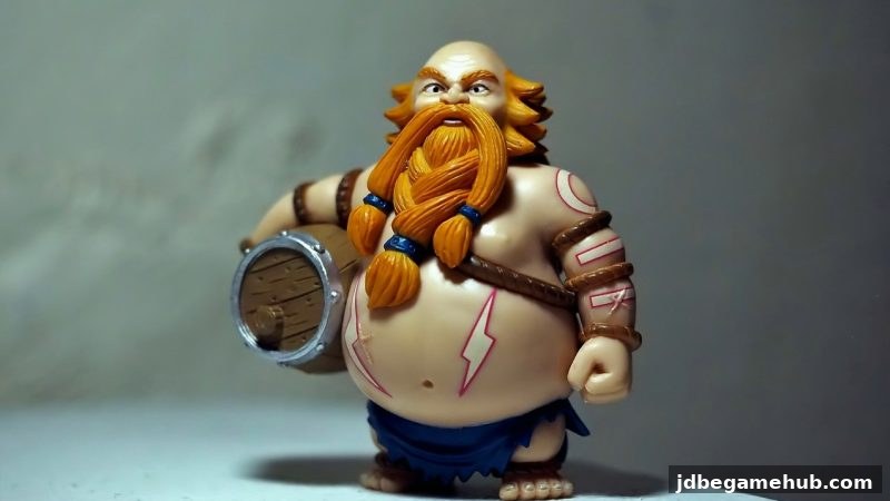 jdb电子深度解析：ERC20代币赋能MG老虎机娱乐新纪元
