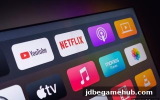 经典与潮流的碰撞：jdb电子揭秘水果机如何在CSGO比分网中重获新生