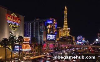 jdb电子视角：四川麻将创意玩法的法律边界与安全指南