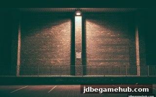 jdb电子深度解析：CSGO比分网Bonus机制、策略与刺激体验全攻略