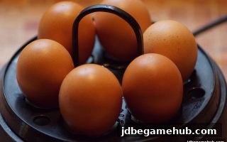 从机械转轮到AI智能：jdb电子带你穿越连线玩法的进化之旅