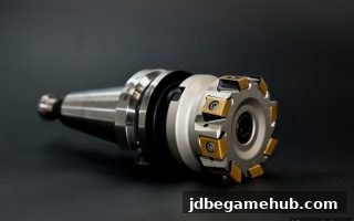 揭秘jdb电子免费旋转：触发原理与高效玩法全攻略