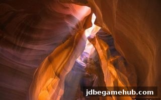 jdb电子欧洲杯奇幻之旅：互动玩法如何让观赛变成角色养成游戏