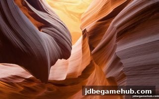 jdb电子滚球盘深度解析：连线优化与高效玩法全攻略