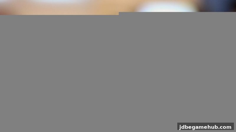 jdb电子洞察：电子游艺市场迅猛扩张的背后逻辑与未来格局