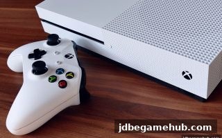 jdb电子全方位解析：电子游艺行业协会与充值优惠的深层逻辑