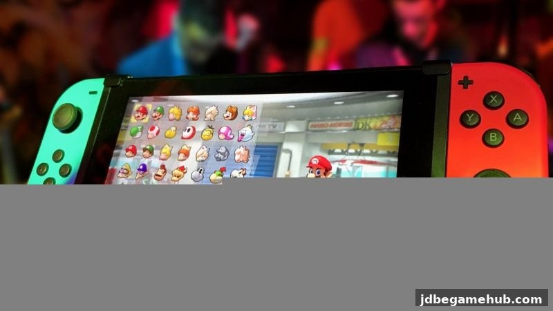 jdb电子引领：区块链技术如何重构电子游艺生态与社区互动新模式