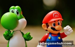 jdb电子平台上的广东麻将：从传统规则到在线社群的全面进化