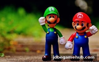 jdb电子揭秘：电子游戏随机数生成、算法逻辑与签到奖励的深度解析