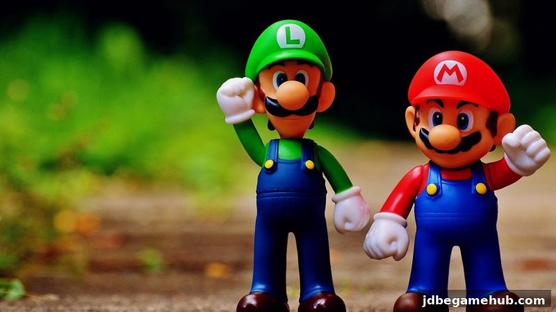 jdb电子揭秘：电子游戏随机数生成、算法逻辑与签到奖励的深度解析
