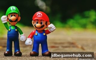 jdb电子平台中电子游艺游戏的策略解析与组合下注技巧