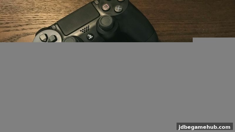 jdb电子视角：电子游艺行业核心挑战与前沿技术应对