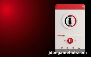 jdb电子带你解锁广东麻将与英超赛事双线博弈策略