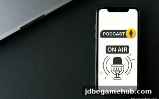 jdb电子视角：世界杯球队战术深度解析与支付新体验