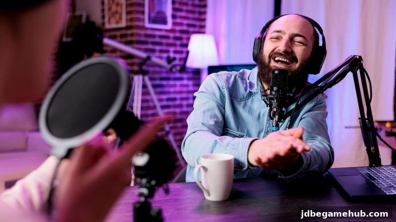 jdb电子观赛指南：CSGO与Dota2直播赛事的全链路整合策略