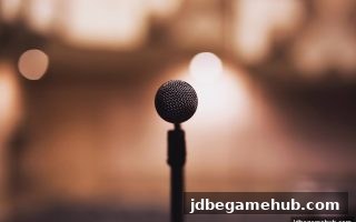 jdb电子电竞赛事解析与出款审核全攻略：从入门到精通