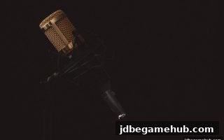 jdb电子深度解析：数据统计如何重塑世界杯战队实力评估