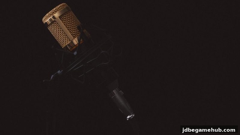 jdb电子深度解析：数据统计如何重塑世界杯战队实力评估