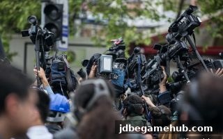jdb电子全解析：分分彩即时比分的核心机制与实用指南