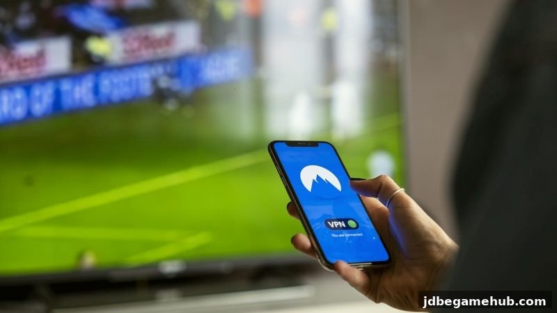 jdb电子视角：线上扑克厅电竞赛事直播的观看、消费与返佣全解析