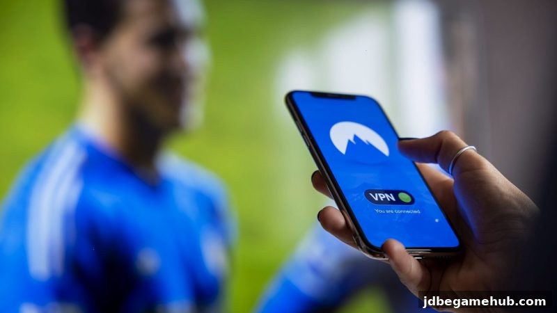 足球赛季深度洞察：jdb电子平台教你如何精准锁定最强球队