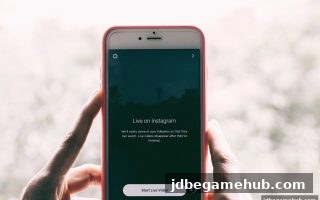 jdb电子视角：如何用专业方法论提升足球赛事分析效率？