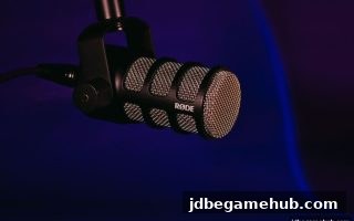 jdb电子助力NBA直播互动升级：融合银行卡支付与安全管理的全新观赛生态
