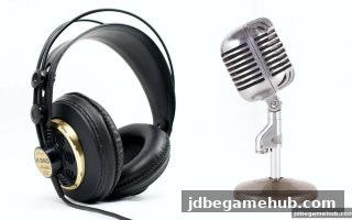 jdb电子解读：NBA季后赛实时数据追踪与高效信息获取新指南
