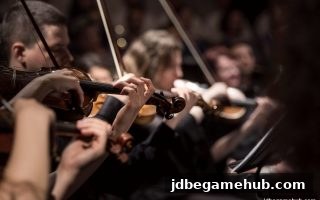 炸金花与足球赛事的即时战报策略：jdb电子教你玩转数据驱动决策