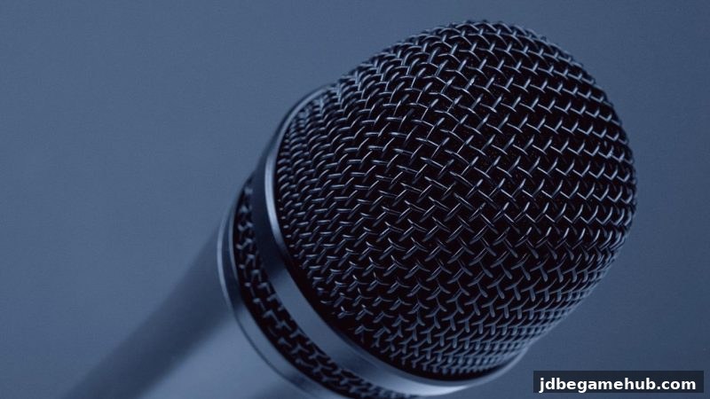 jdb电子深度解析：NBA赛事直播互动的全面升级与玩转攻略