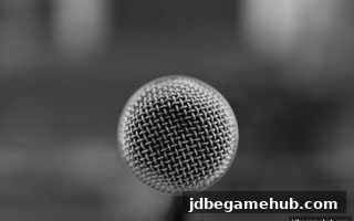探秘jdb电子赛事：Dota2战术全维度拆解，从BP心理战到团战艺术