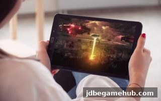 jdb电子|波胆足球直播：实时数据如何让比分预测更精准？