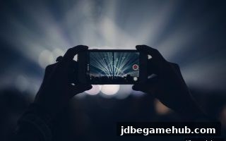 jdb电子深度解析：英雄联盟直播生态与分析师推荐全攻略