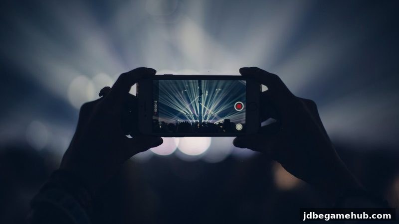 jdb电子深度解析：英雄联盟直播生态与分析师推荐全攻略