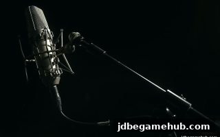 jdb电子深度解析：广东麻将遇上英超直播，跨界亮点全回顾
